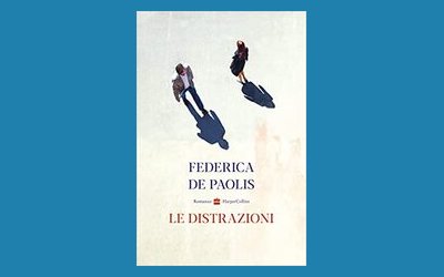 Le distrazioni