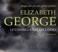 Le conseguenze dell'odio