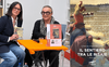 Intervista a Cinzia Panzettini, in libreria con “Il sentiero tra le risaie”