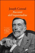 Racconti dell'inquietudine