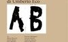 50 anni dopo Apocalittici e Integrati