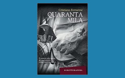 Quarantamila