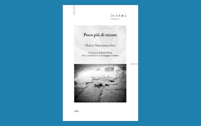 Poco più di niente