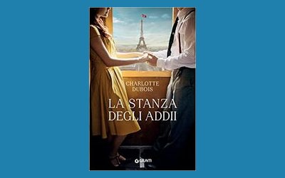 La stanza degli addii