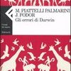 Gli errori di Darwin