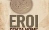 Eroi senza nome