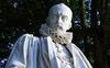 Michel de Montaigne: vita e pensiero filosofico dell'autore dei Saggi