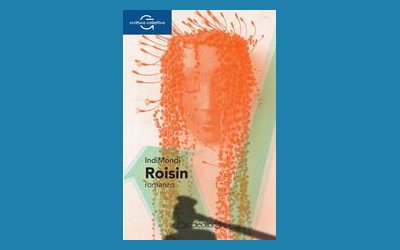 Roisin