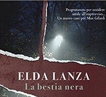 La bestia nera