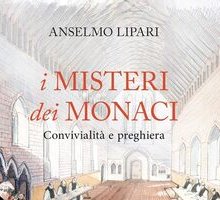 I misteri dei monaci