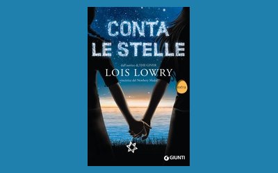 Conta le stelle
