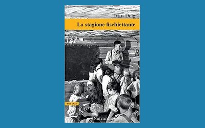 La stagione fischiettante