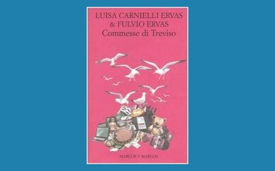 Commesse di Treviso