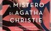 Il mistero di Agatha Christie: il nuovo libro di Marie Benedict sulla scrittrice inglese