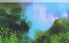Una vita in puzzle