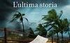 L'ultima storia