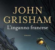 L'inganno francese