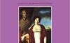 Lettere sugli scritti e il carattere di Jean Jacques Rousseau-Riflessioni sul suicidio