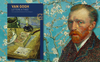 Le più belle lettere di Vincent Van Gogh al fratello Theo 