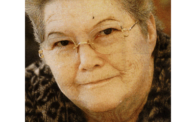 Addio a Colleen McCullough, autrice del successo mondiale “Uccelli di rovo”