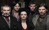 In arrivo lo spin-off di Penny Dreadful: quando esce e curiosità