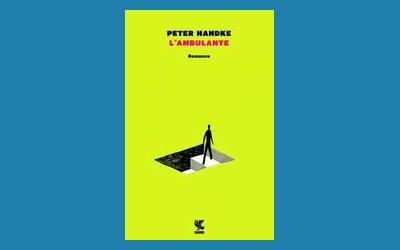 L'ambulante
