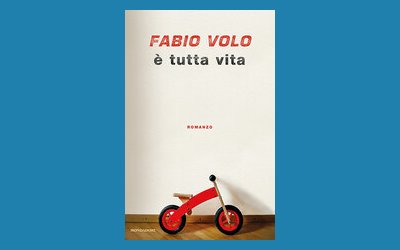 È tutta vita