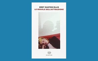 Le regole dell'attrazione