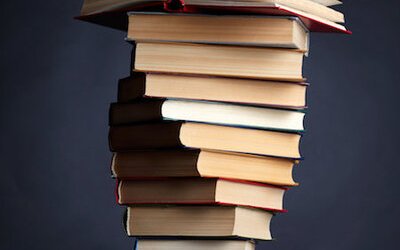 Intervista a Giovanni Basile, collaboratore di sololibri.live