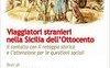 Viaggiatori stranieri nella Sicilia dell'Ottocento