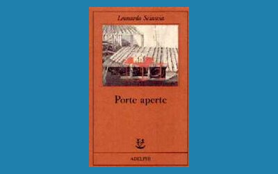 Porte aperte