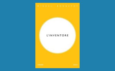 L'inventore