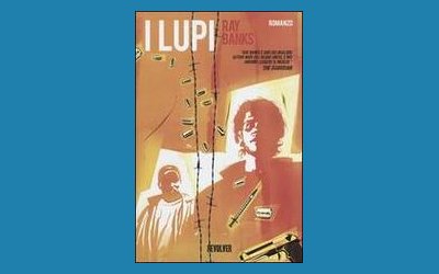 I lupi