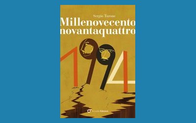 Millenovecentonovantaquattro