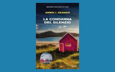 La condanna del silenzio