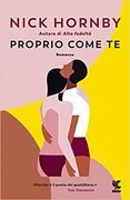 Proprio come te