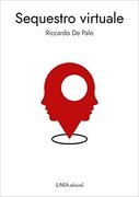 Sequestro virtuale