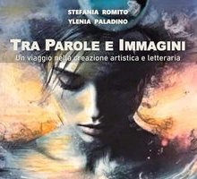 Tra parole e immagini