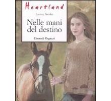 Nelle mani del destino