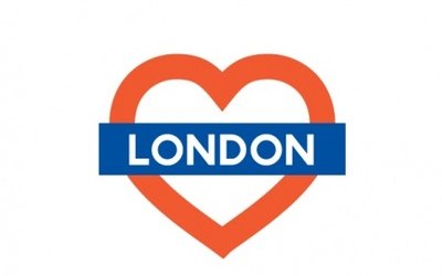 Londra nella letteratura del Novecento