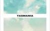 Tasmania
