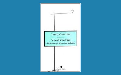 Lezioni americane