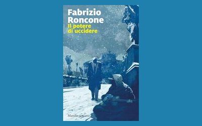 Il potere di uccidere