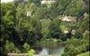 Il giardiniere inglese