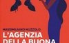 L'agenzia della buona morte