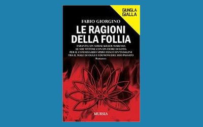 Le ragioni della follia