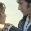 Dal libro al film: tre versioni di Orgoglio e pregiudizio a confronto