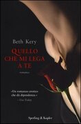 Quello che mi lega a te