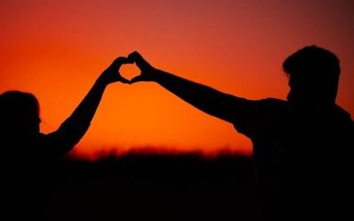 “Si vis amari, ama”: significato, chi l'ha detto e origine