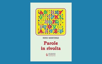 Parole in rivolta